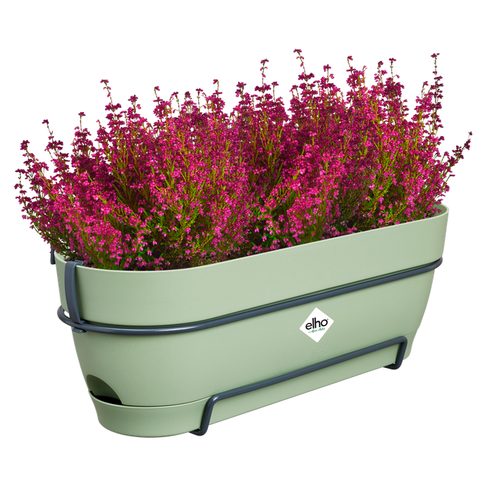 vibia campana trough allin1 50cm pistache green